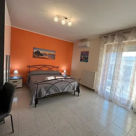 Enjoy Frühstückspension 3*