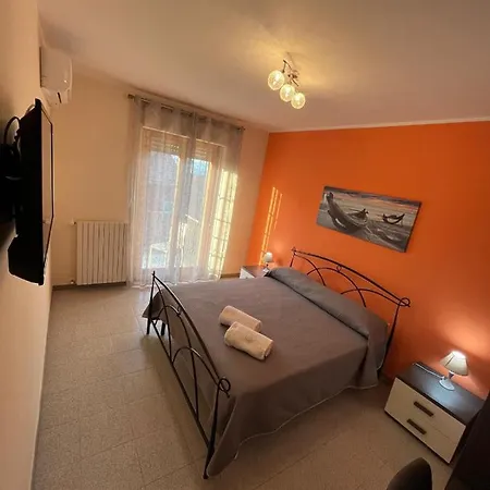 Frühstückspension Enjoy