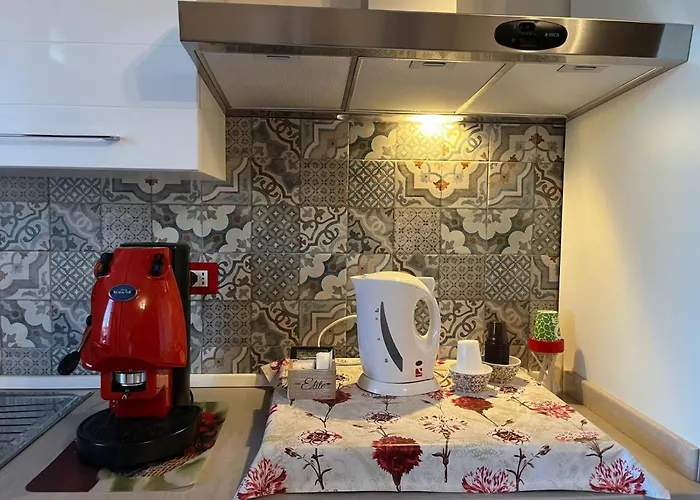 Enjoy Frühstückspension 3*