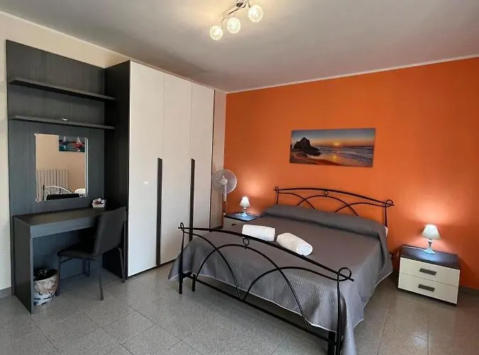 Enjoy Frühstückspension