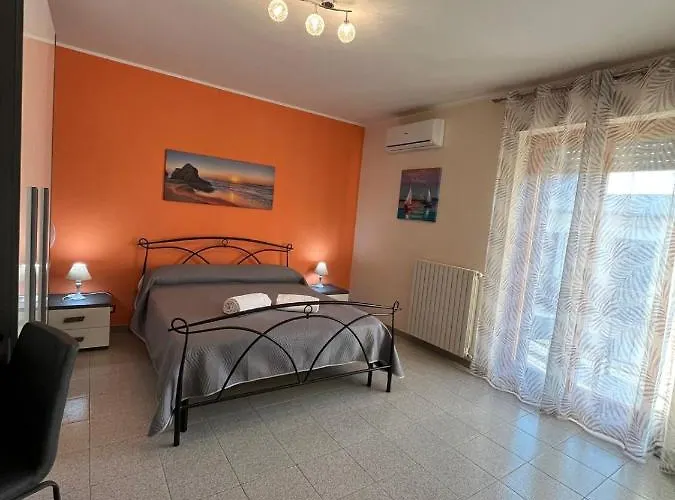 Enjoy Frühstückspension 3*