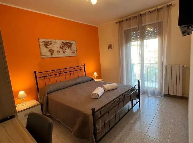 Enjoy Frühstückspension 3*